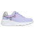 LAVENDER / MULTI