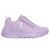 LAVENDER / MULTI