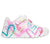 WHITE / MULTI