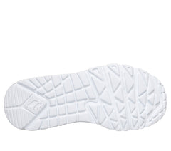 Skechers JGoldcrown: UNO Lite - Heartdust Forever