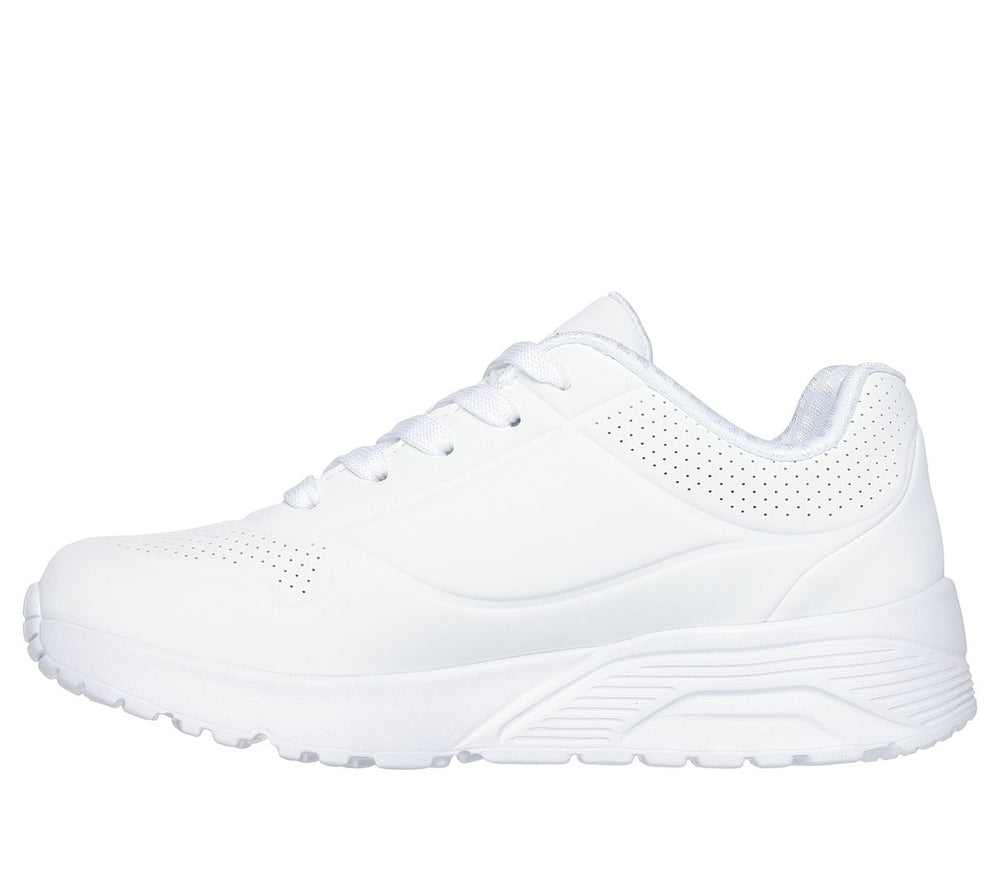 Skechers JGoldcrown: UNO Lite - Spread the Love