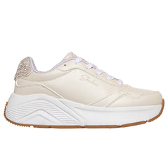Skechers UNO Lite HI