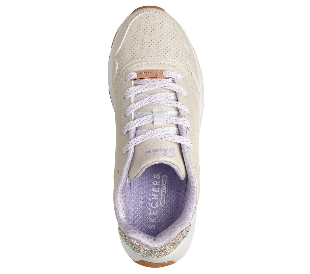 Skechers UNO Lite HI