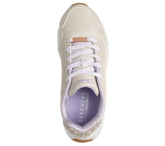 Skechers UNO Lite HI
