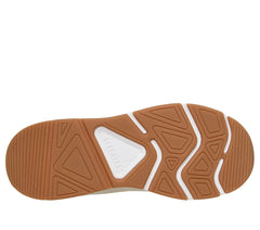 Skechers UNO Lite HI