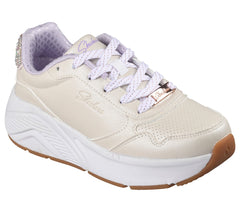 Skechers UNO Lite HI