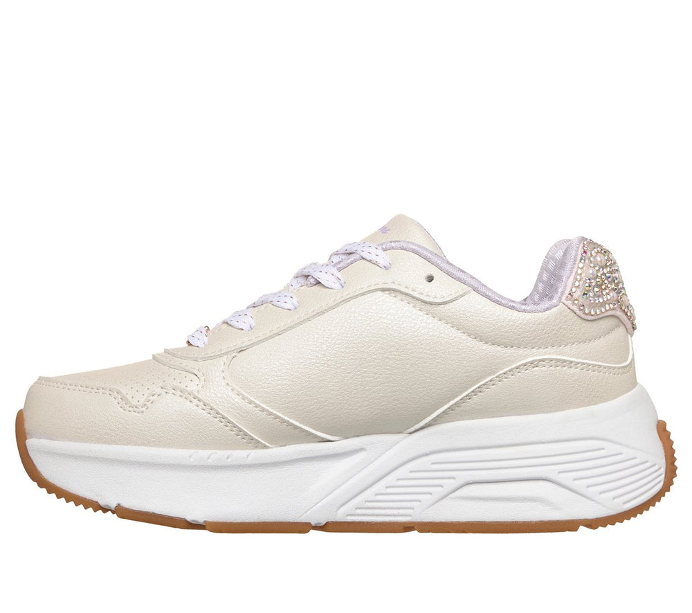 Skechers UNO Lite HI