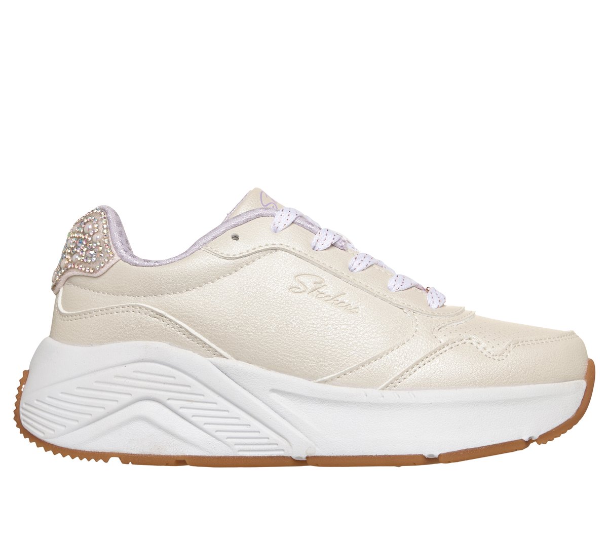 WHITE,2.0