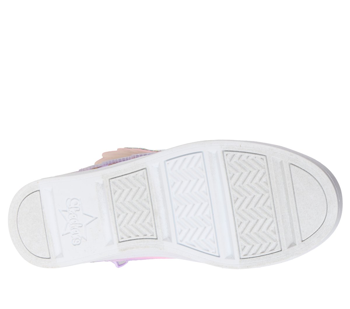Skechers Twinkle Toes: Twi-Lites 2.0 - Dreamy Wings