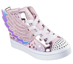 Skechers Twinkle Toes: Twi-Lites 2.0 - Dreamy Wings