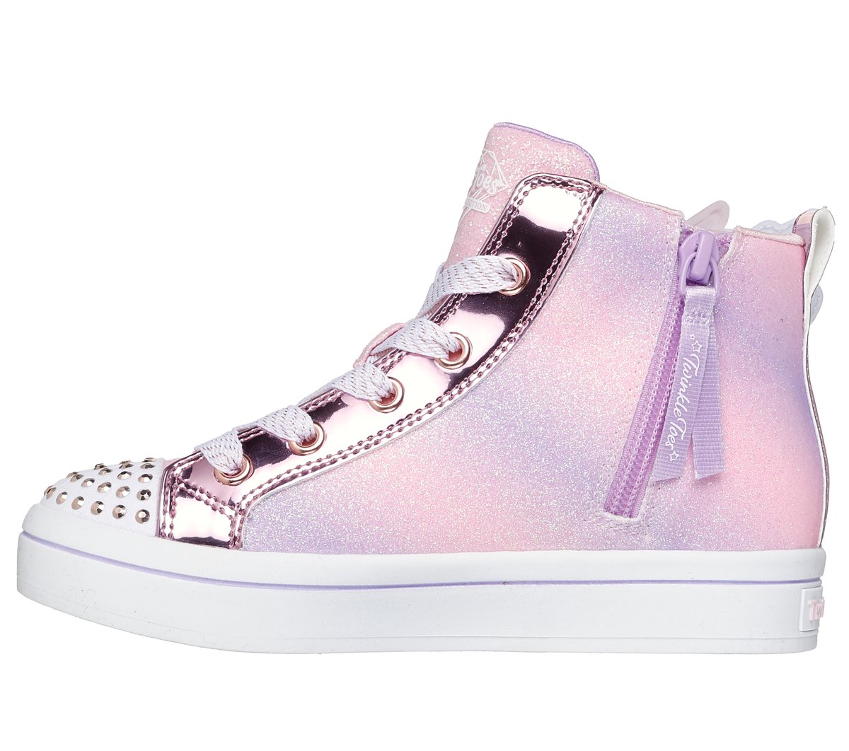 Skechers Twinkle Toes: Twi-Lites 2.0 - Dreamy Wings