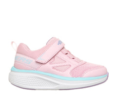 Skechers GO RUN Elevate 2.0 - Where's My Skechers?