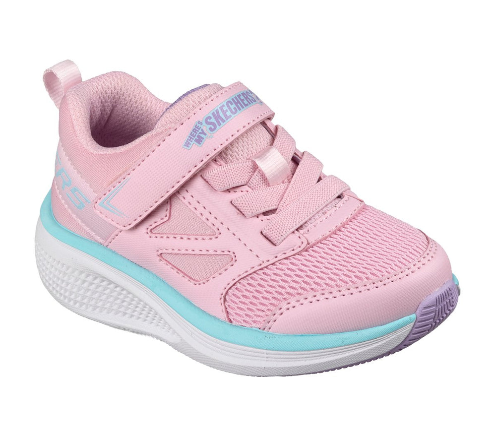 Skechers GO RUN Elevate 2.0 - Where's My Skechers?