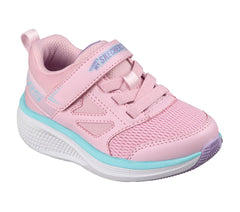 Skechers GO RUN Elevate 2.0 - Where's My Skechers?