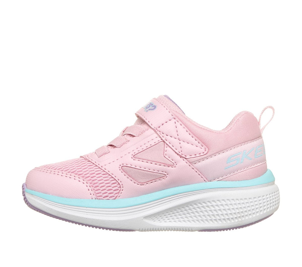 Skechers GO RUN Elevate 2.0 - Where's My Skechers?