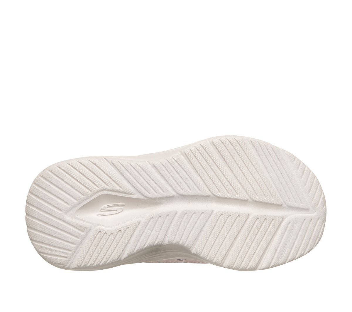 Skechers Slip-ins: Comfy Sprints - Cozy Fit Lil Flower