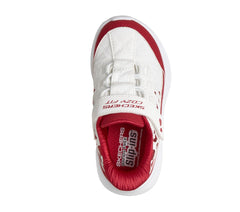 Skechers Slip-ins: Comfy Sprints - Cozy Fit Heartdream