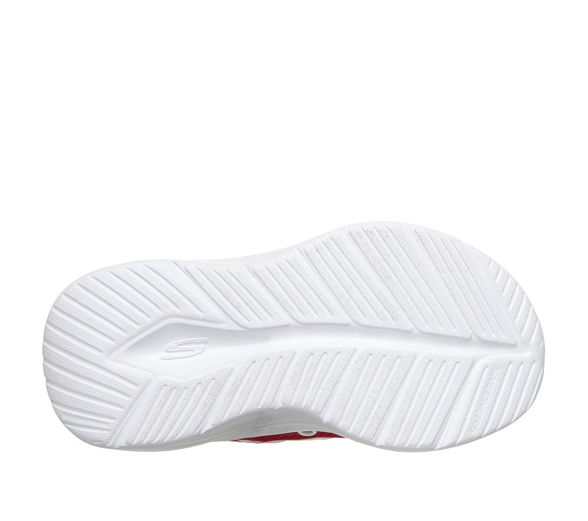 Skechers Slip-ins: Comfy Sprints - Cozy Fit Heartdream