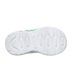 Skechers Slip-ins: Play Scene - Glitter Dreams