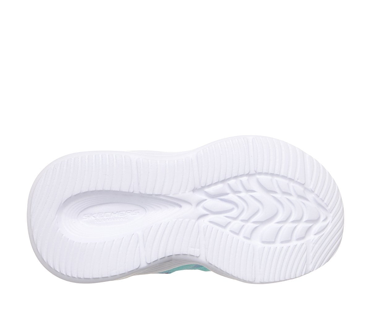 Skechers S-Lights: Sola Glow - Color Breeze