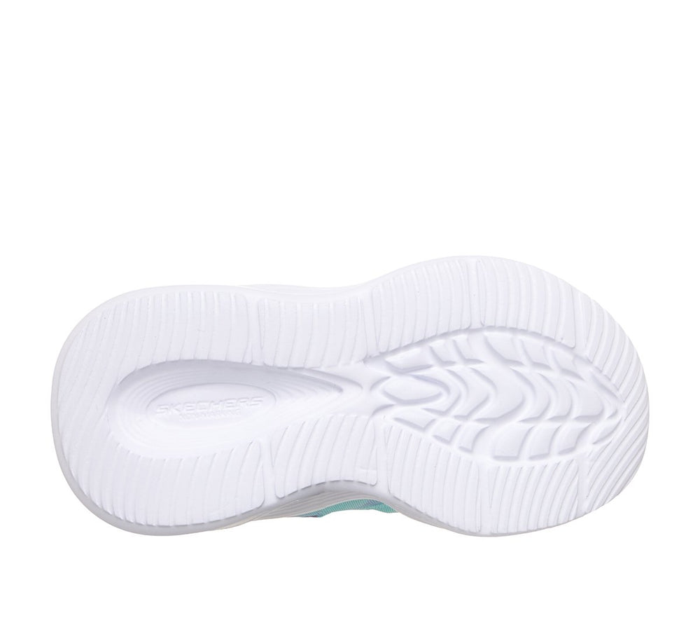 Skechers S-Lights: Sola Glow - Color Breeze
