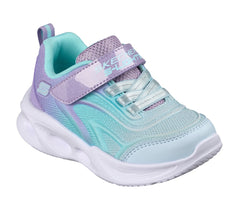 Skechers S-Lights: Sola Glow - Color Breeze