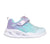 LAVENDER / MULTI