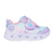 LAVENDER / LIGHT PINK