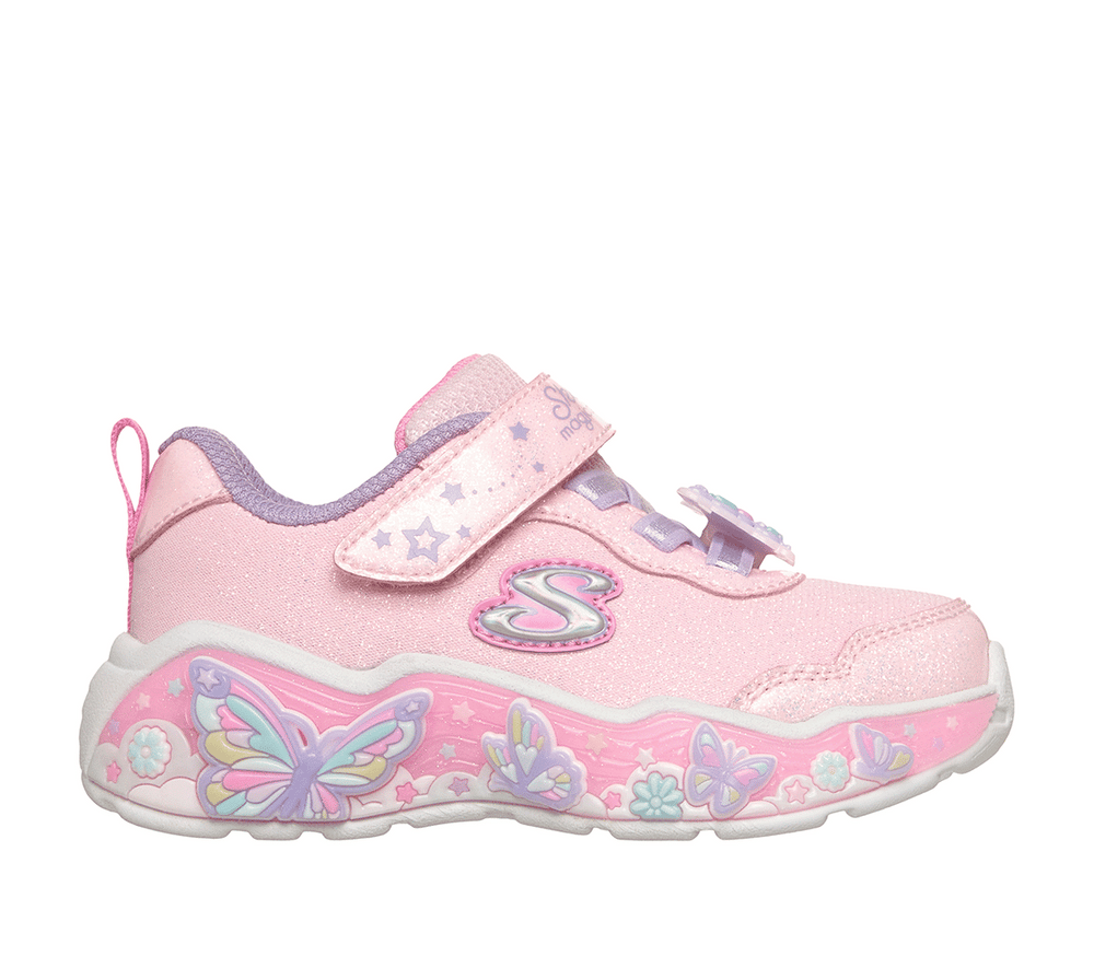 LIGHT PINK,5.0