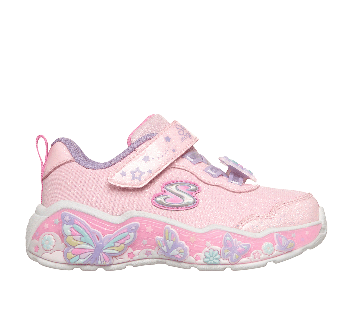 LIGHT PINK,5.0