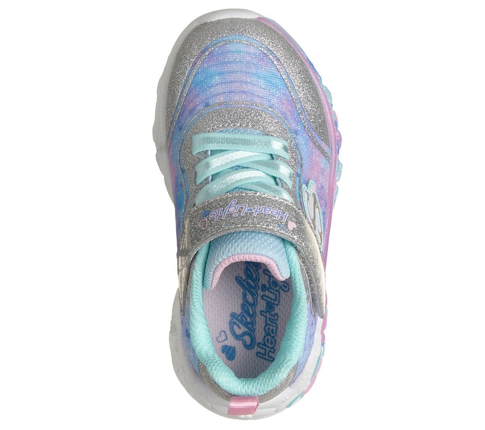 Skechers S-Lights: Eternal Heart Lights