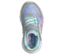 Skechers S-Lights: Eternal Heart Lights
