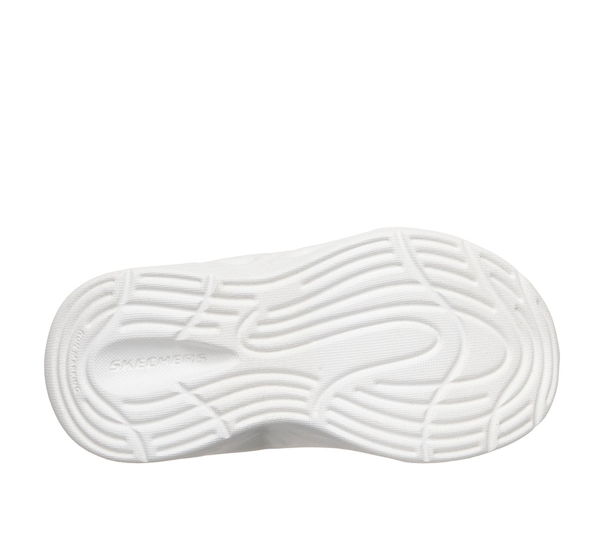 Skechers S-Lights: Sola Glow 2.0 - Dazzle Steps