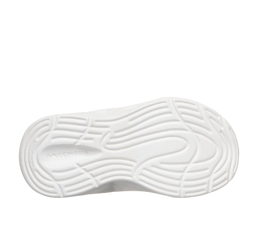 Skechers S-Lights: Sola Glow 2.0 - Dazzle Steps