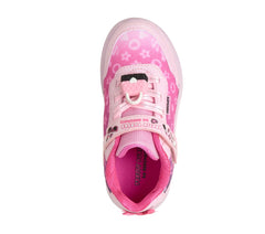 Skechers Power Jams 2.0