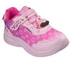 Skechers Power Jams 2.0
