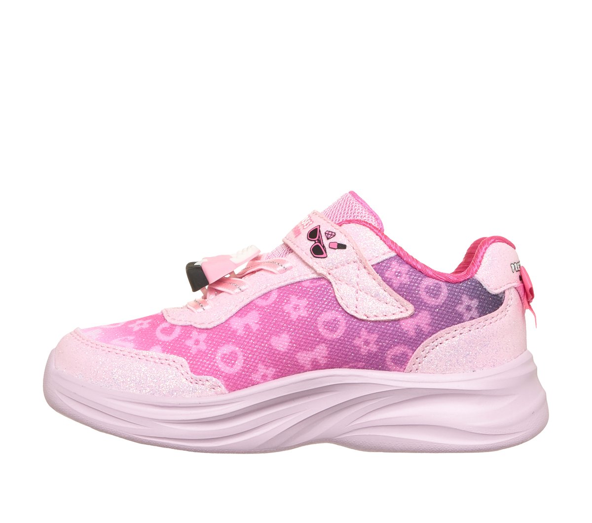 Skechers Power Jams 2.0