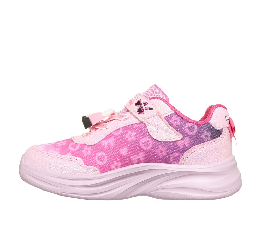 Skechers Power Jams 2.0