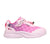 PINK / MULTI