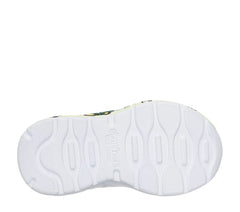 Skechers John Deere: Play Scene - Farm Girlie
