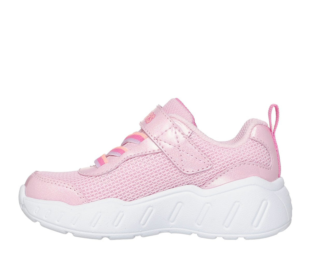 Skechers Play Scene - Fun Squad