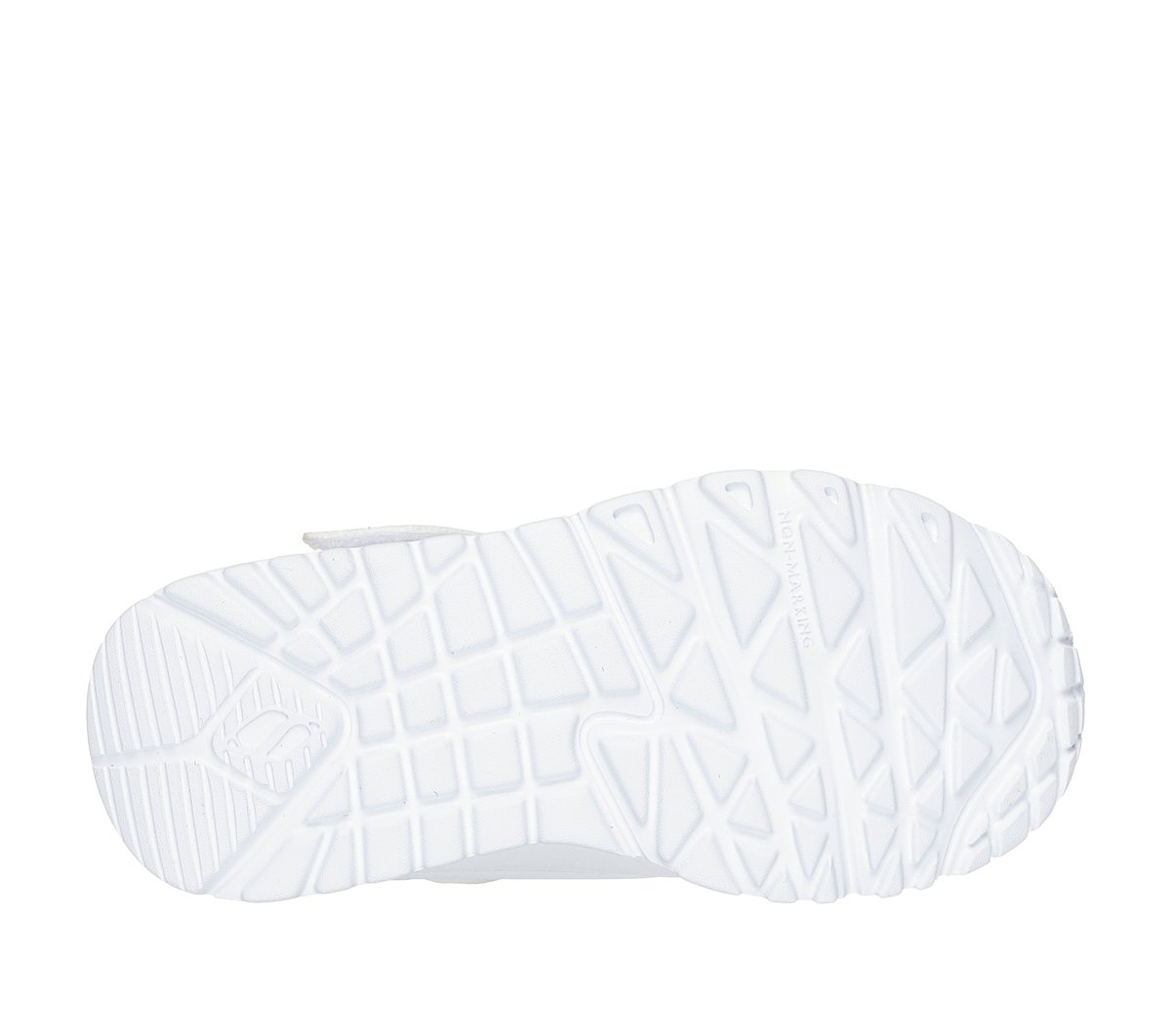 Skechers UNO Lite - Precious Shimmer
