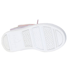 Skechers Twinkle Toes: Twi-Lites 2.0 - Dreamy Wings