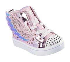 Skechers Twinkle Toes: Twi-Lites 2.0 - Dreamy Wings