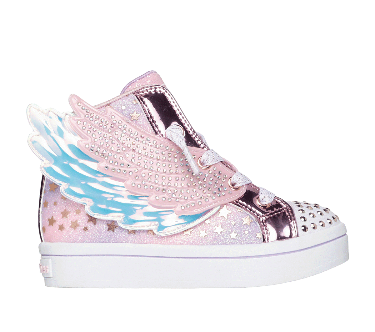 LIGHT PINK,5.0