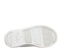 Skechers Twinkle Toes: Twi-Lites 2.0 - Kitty Cutie