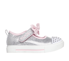 Skechers Twinkle Toes: Twinkle Sparks - Precious Jane