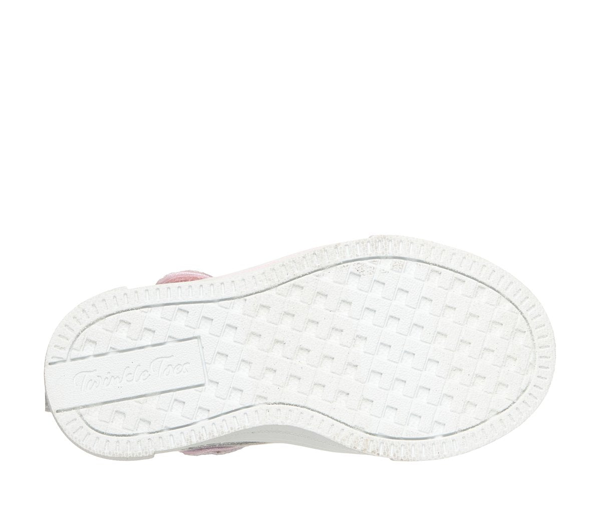 Skechers Twinkle Toes: Twinkle Sparks - Precious Jane