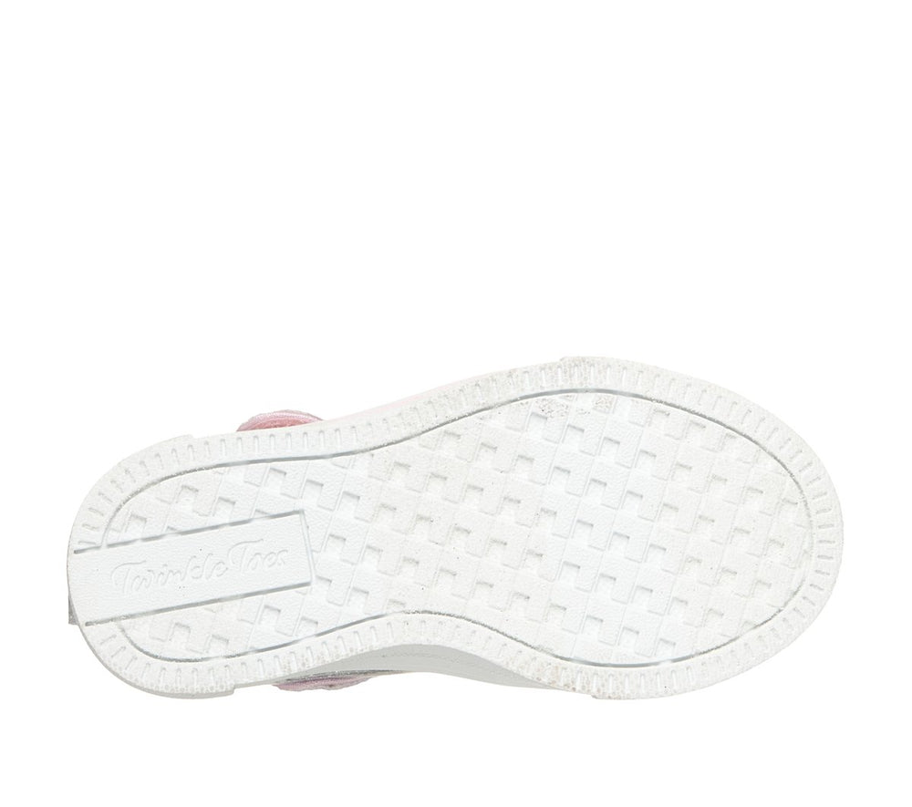 Skechers Twinkle Toes: Twinkle Sparks - Precious Jane