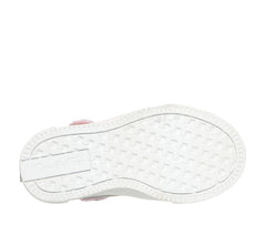 Skechers Twinkle Toes: Twinkle Sparks - Precious Jane